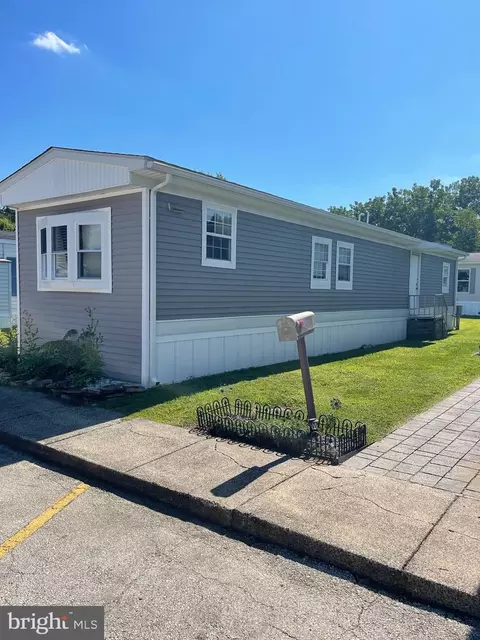 3605 Rose Ave, Feasterville Trevose, PA 19053