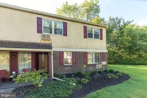 178 Elephant Rd #C26, Dublin, PA 18917