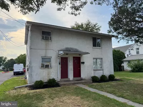 112 S 10th St, Quakertown, PA 18951