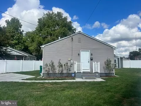 5605 Toga St, Bristol, PA 19007