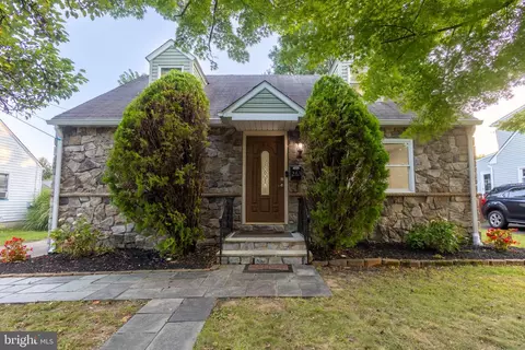 263 Barnsley Ave, Morrisville, PA 19067