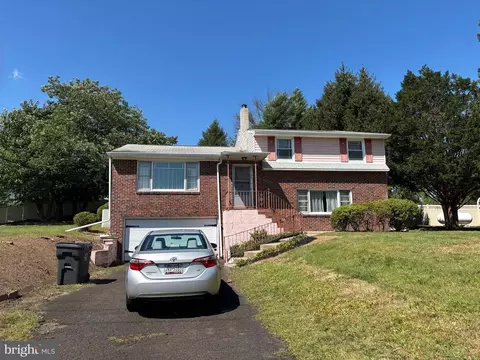 131 Rocksville Rd, Southampton, PA 18966