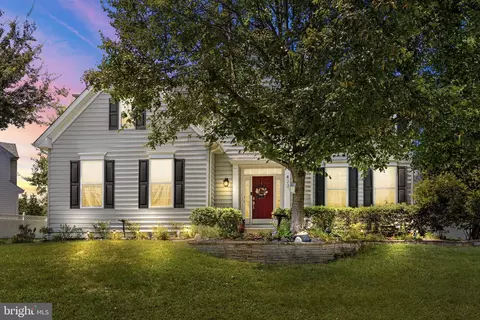 400 Brister Rd, Bensalem, PA 19020