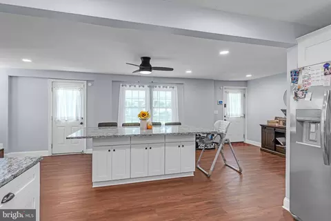 Other - 414 Delaware Ave, Croydon, PA 19021 photo 7 of 11