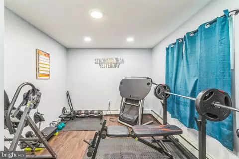 Other - 414 Delaware Ave, Croydon, PA 19021 photo 10 of 11