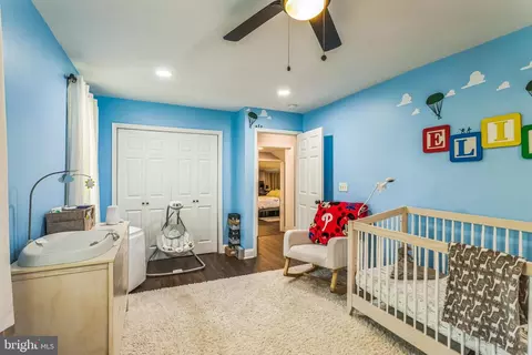 Other - 414 Delaware Ave, Croydon, PA 19021 photo 8 of 11