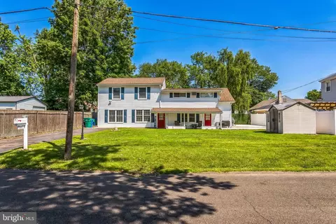Other - 414 Delaware Ave, Croydon, PA 19021 photo 11 of 11