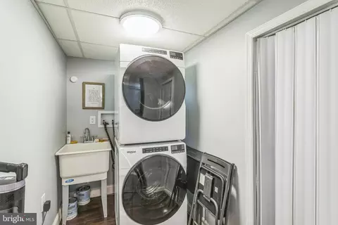 Other - 414 Delaware Ave, Croydon, PA 19021 photo 9 of 11