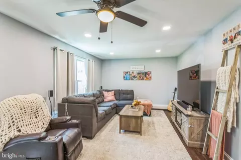 Other - 414 Delaware Ave, Croydon, PA 19021 photo 4 of 11
