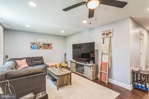 Other - 414 Delaware Ave, Croydon, PA 19021 photo 5 of 11
