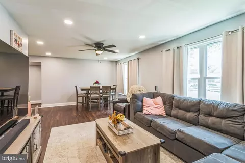 Other - 414 Delaware Ave, Croydon, PA 19021 photo 6 of 11
