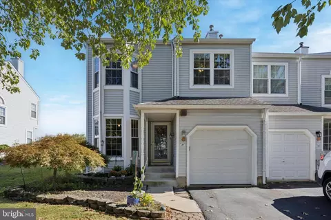 31 Skyview Way, Newtown, PA 18940