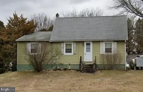 155 Green St, Silverdale, PA 18962