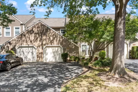 1578 Willow Pond Dr, Yardley, PA 19067