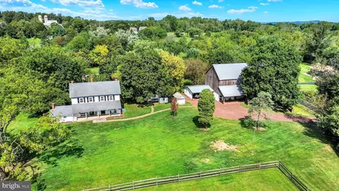 530 Upper Church Rd, Perkasie, PA 18944