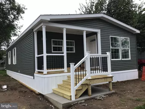 4118 Davis Dr, Morrisville, PA 19067