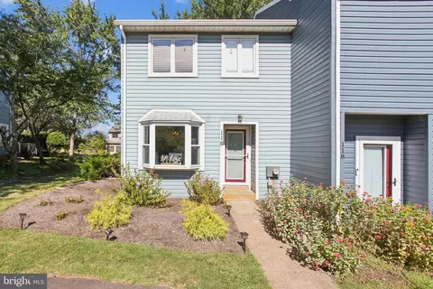 116 Tartan Ter, Chalfont, PA 18914