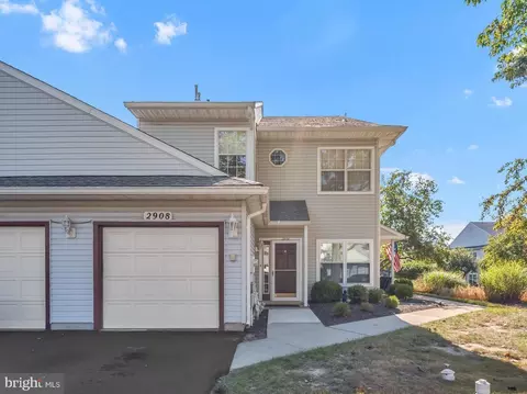 2908 Sterling Rd #175, Yardley, PA 19067