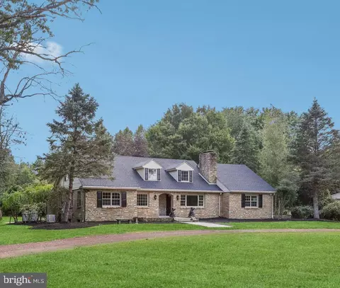 611 River, Yardley, PA 19067