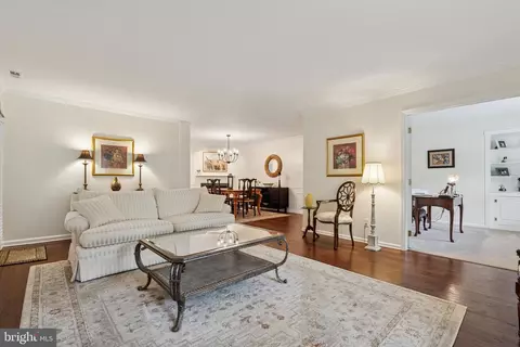 Other - 1917 Brook Ln, Jamison, PA 18929 photo 2 of 12