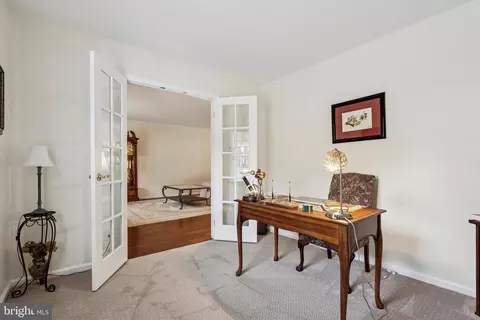 Other - 1917 Brook Ln, Jamison, PA 18929 photo 6 of 12