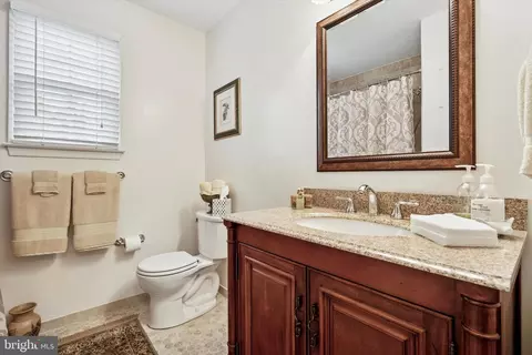 Bath - 1917 Brook Ln, Jamison, PA 18929 photo 3 of 4