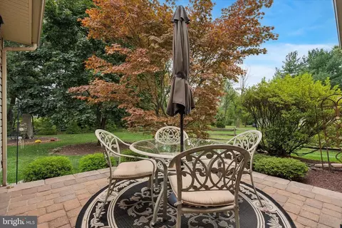 Other - 1917 Brook Ln, Jamison, PA 18929 photo 12 of 12