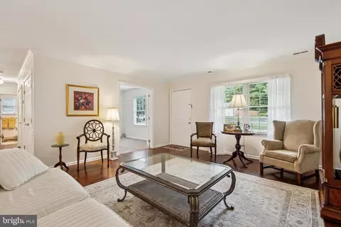 Other - 1917 Brook Ln, Jamison, PA 18929 photo 1 of 12