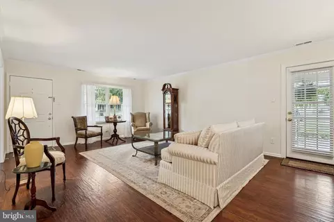 Other - 1917 Brook Ln, Jamison, PA 18929 photo 3 of 12