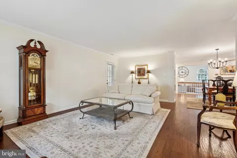 Other - 1917 Brook Ln, Jamison, PA 18929 photo 4 of 12
