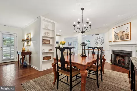Other - 1917 Brook Ln, Jamison, PA 18929 photo 7 of 12