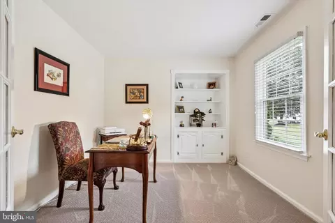 Other - 1917 Brook Ln, Jamison, PA 18929 photo 5 of 12