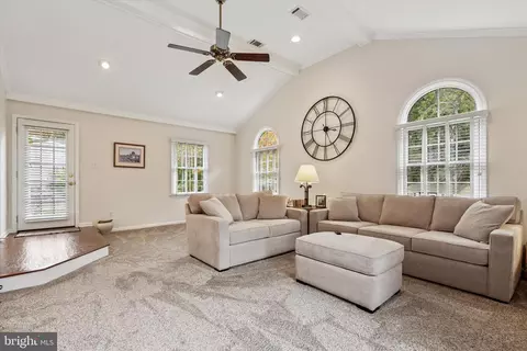 Other - 1917 Brook Ln, Jamison, PA 18929 photo 8 of 12
