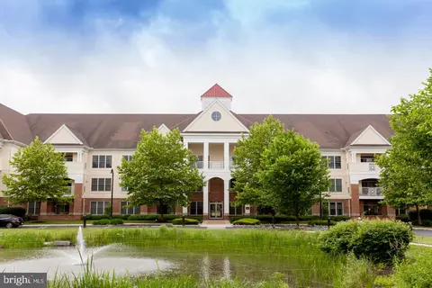 4219 Meridian Blvd, Warrington, PA 18976