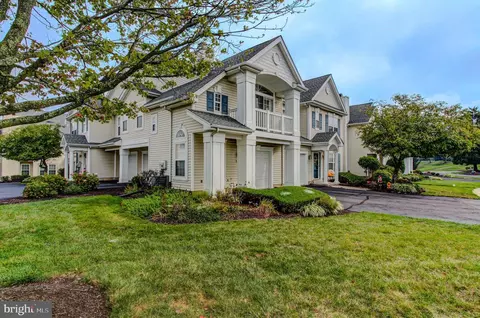 202 Strawberry Ct, Warwick, PA 18974