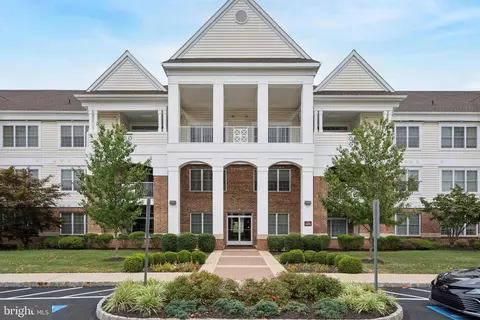 6220 Meridian Blvd, Warrington, PA 18976