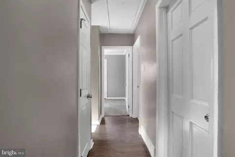 Entry Way - 446 Maple St, Warminster, PA 18974 photo 2 of 4