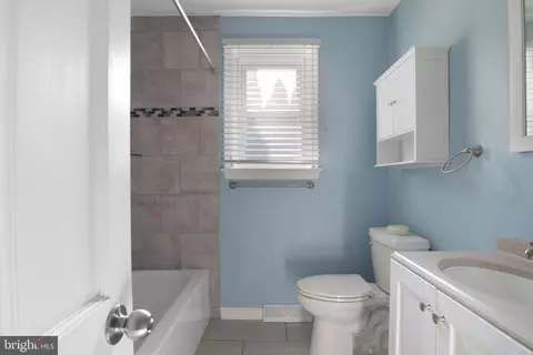 Other - 446 Maple St, Warminster, PA 18974 photo 1 of 9