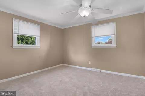 Other - 446 Maple St, Warminster, PA 18974 photo 3 of 9