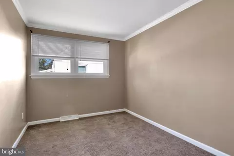 Other - 446 Maple St, Warminster, PA 18974 photo 2 of 9