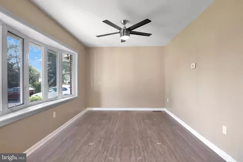 Living - 446 Maple St, Warminster, PA 18974 photo 2 of 2