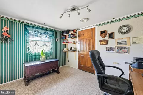 Other - 564 Byron Rd, Warminster, PA 18974 photo 12 of 14