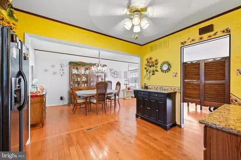 Other - 564 Byron Rd, Warminster, PA 18974 photo 7 of 14