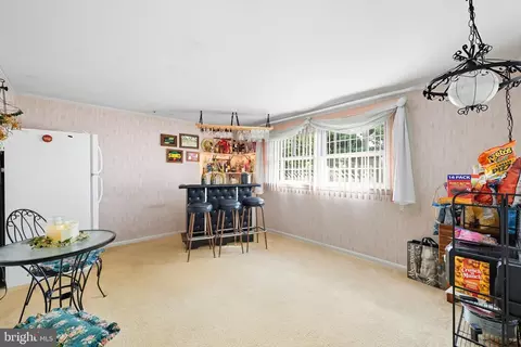 Other - 564 Byron Rd, Warminster, PA 18974 photo 11 of 14