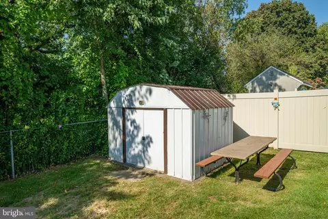 Other - 564 Byron Rd, Warminster, PA 18974 photo 13 of 14