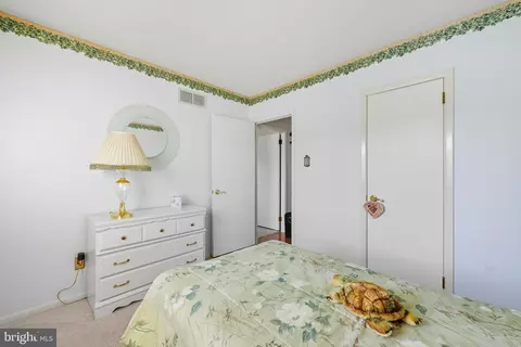 Bedroom - 564 Byron Rd, Warminster, PA 18974 photo 2 of 6