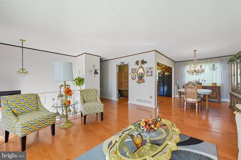 Other - 564 Byron Rd, Warminster, PA 18974 photo 5 of 14