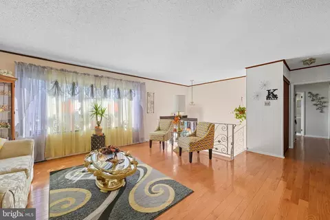 Other - 564 Byron Rd, Warminster, PA 18974 photo 4 of 14