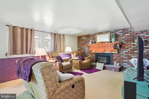 Other - 564 Byron Rd, Warminster, PA 18974 photo 9 of 14