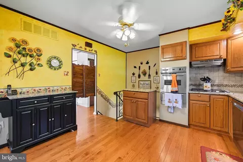 Other - 564 Byron Rd, Warminster, PA 18974 photo 6 of 14